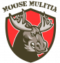 Moose Mulitia